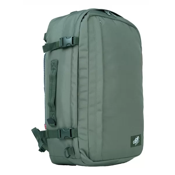  Hátizsák CABINZERO CLASSIC PLUS 42L GRÚZ KHAKI 