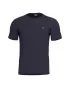 póló PENTAGON LEVANTES CREWNECK K09026 SÖTÉTKÉK