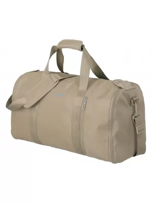 Holdall TRAVELITE BASICS GARMENTBAG/TRAVELBAG HOMOK