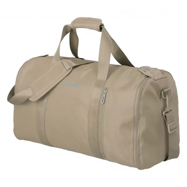  Holdall TRAVELITE BASICS GARMENTBAG/TRAVELBAG HOMOK 