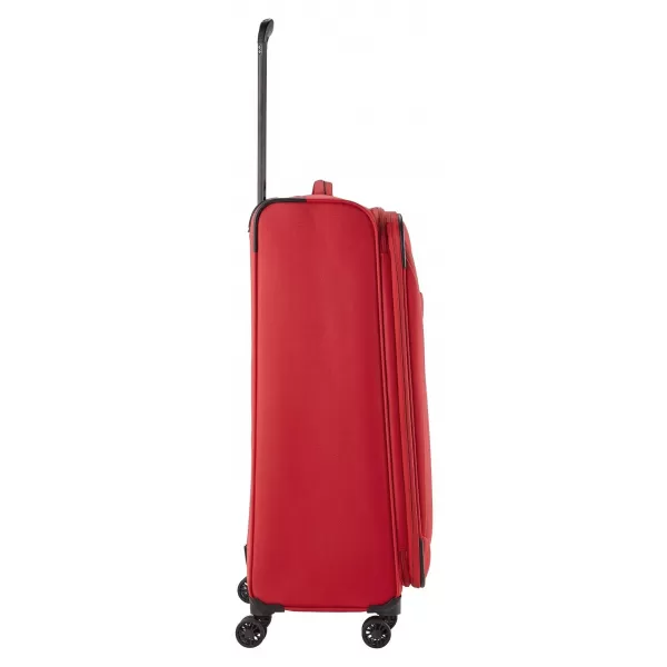  Bőrönd TRAVELITE CHIOS S,M,L SZERK 
