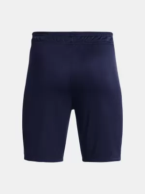 Fiú rövidnadrág UNDER ARMOUR Y CHALLENGER CORE SHORT 1375831-410 KÉK