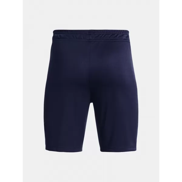  Fiú rövidnadrág UNDER ARMOUR Y CHALLENGER CORE SHORT 1375831-410 KÉK 