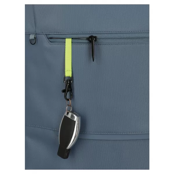  Hátizsák TRAVELITE WORKFLOOW BACKPACK L FARMERKÉK 