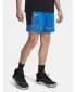 Férfi rövidnadrág UNDER ARMOUR UA ZONE PRO 7IN MESH SHORT 1387089-402 KÉK