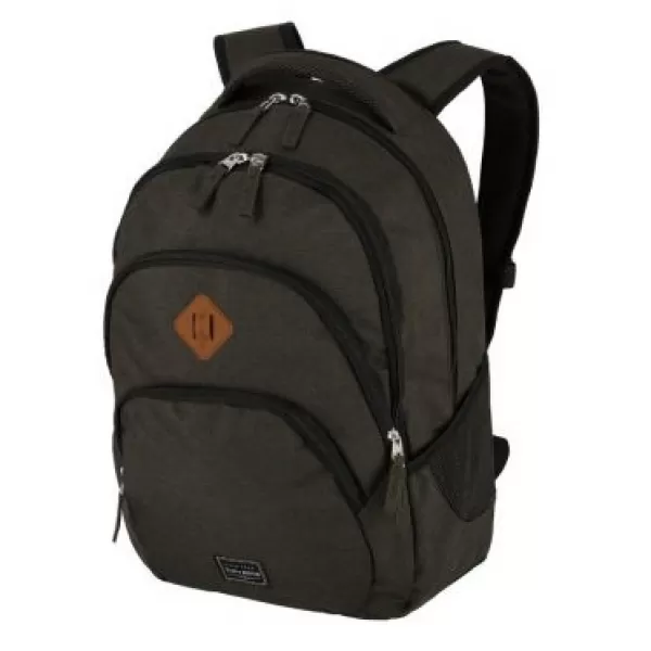  Hátizsák TRAVELITE BASICS BACKPACK BARNA 