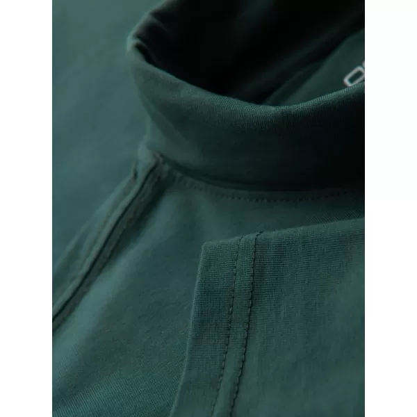  Ing OMBRE OM-LSCL-0130 SÖTÉTZÖLD 