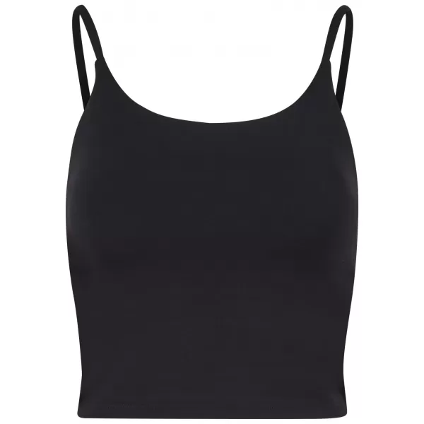  Tartály teteje URBAN CLASSICS TB7810 FEKETE 
