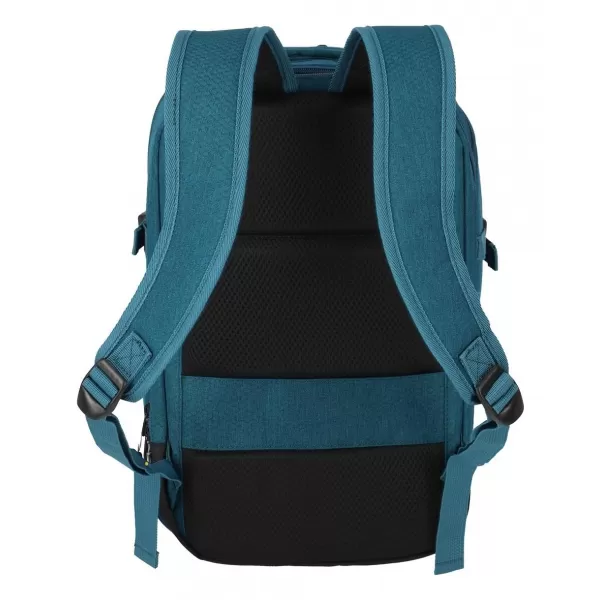  Hátizsák TRAVELITE Kick Off Cabin Backpack BENZIN 