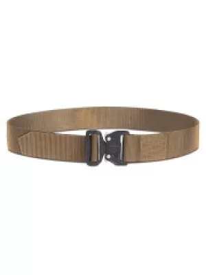 Öv PENTAGON COBRA PRO 38 BLACK TACTICAL BELT Χ50100 03 X50100 PRÉRIFARKAS