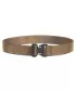Öv PENTAGON COBRA PRO 38 BLACK TACTICAL BELT Χ50100 03 X50100 PRÉRIFARKAS