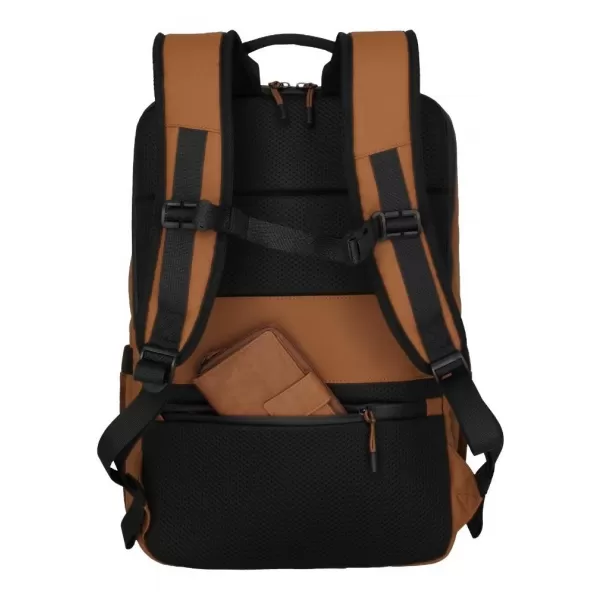  Hátizsák TRAVELITE Briize Backpack M CURRY 