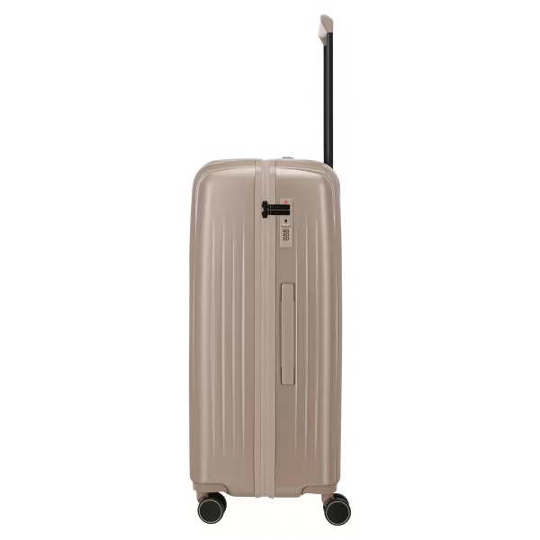  Bőrönd TRAVELITE BARBARA NOVELTY L SZATÉN AKT 