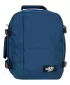 Hátizsák CABINZERO CLASSIC 28L SZOKÁSOK