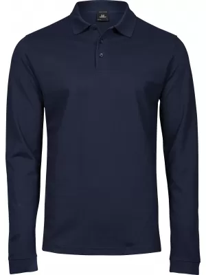 Férfi póló TEE JAYS | TJ 1406 SZOKÁSOK
