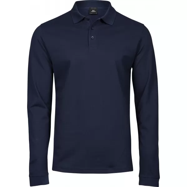  Férfi póló TEE JAYS | TJ 1406 SZOKÁSOK 
