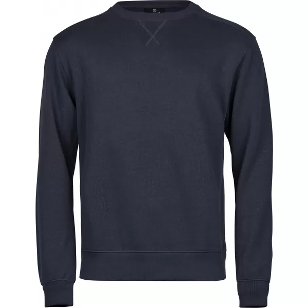  Férfi pulóver TEE JAYS | TJ 5504 SZOKÁSOK 