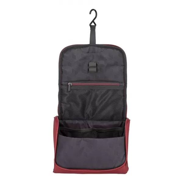  Táska TRAVELITE SKAII COSMETIC BAG SZERK 