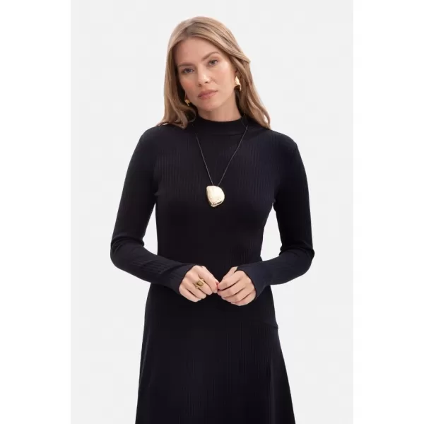  Ruha BEWEAR B299 FEKETE 