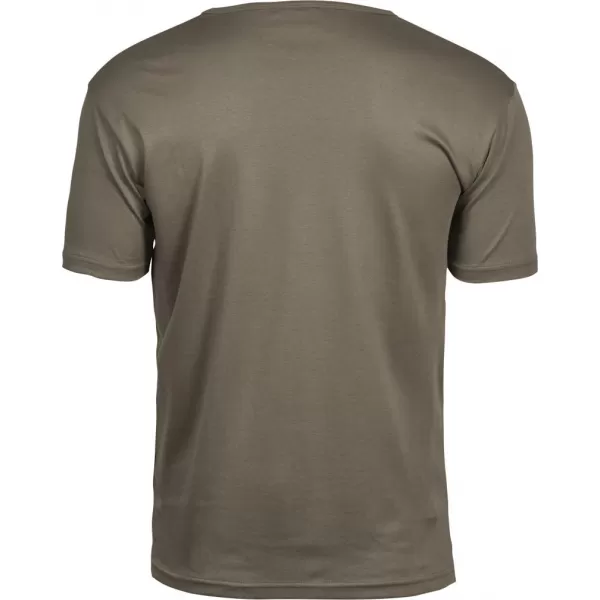  Férfi póló TEE JAYS | TJ 520 KÉSZLETEK 