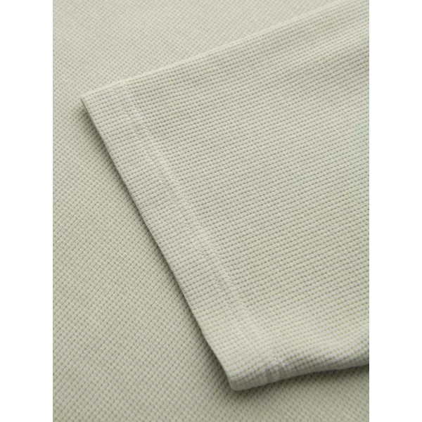  Ing OMBRE OM-TSCT-0197 PISZTÁCIA 