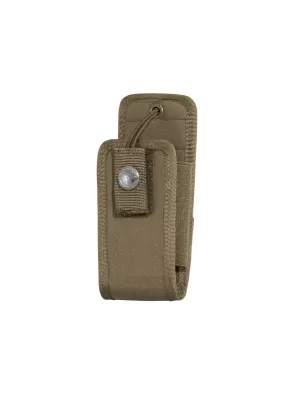 Ház PENTAGON ECHO CB POUCH NEW K17081 PRÉRIFARKAS