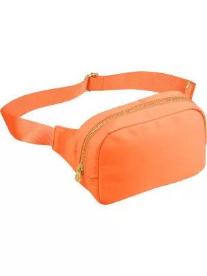 | BG 883 MANGO SORBET BagBase