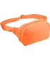 | BG 883 MANGO SORBET BagBase