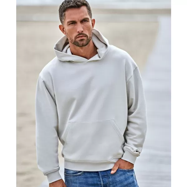 Uniszex pulóver TEE JAYS | TJ 5162 INC 