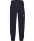 Férfi melegítőnadrág NORDBLANC COMFYSTRIDE NBSPM8253 SÖTÉTKÉK