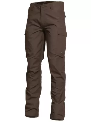Nadrág PENTAGON BDU 2.0 K05001 TERRA BARNA