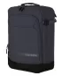Hátizsák TRAVELITE KICK OFF MULTIBAG BACKPACK ANTRACIT