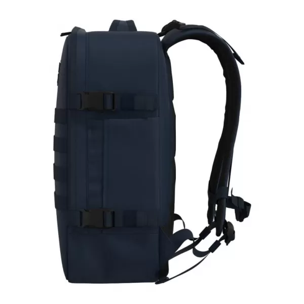  Hátizsák CABINZERO MILITARY 28L SZOKÁSOK 