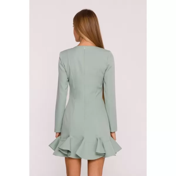  Ruha MOE M880 MENTA 