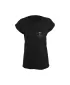 Ing BRANDIT 8680 FEKETE