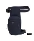 Ház PENTAGON CONSUL THIGH POUCH K17087 ÉJFÉLKÉK