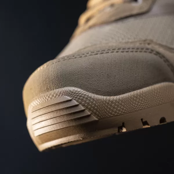 Csizma PENTAGON SCORPION V2 SUEDE 6 BOOTS K15045 PRÉRIFARKAS 