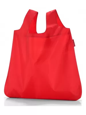 Táska REISENTHEL MINI MAXI SHOPPER 2 SZERK