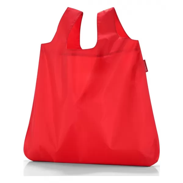  Táska REISENTHEL MINI MAXI SHOPPER 2 SZERK 