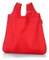 Táska REISENTHEL MINI MAXI SHOPPER 2 SZERK