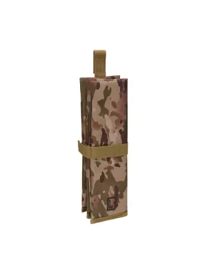 Párna BRANDIT 9636 HARCÁSZATI ​​CAMO
