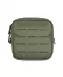 Ház PENTAGON ELPIS POUCH 15Χ15 K17069 OLÍVA ZÖLD