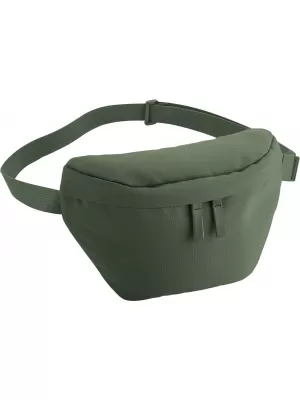 | BG 875 PINE GREEN BagBase