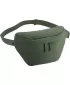 | BG 875 PINE GREEN BagBase