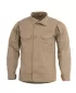 Kabát PENTAGON LYCOS JACKET K02023 PRÉRIFARKAS