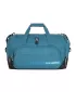 Táska TRAVELITE KICK OFF DUFFLE M BENZIN