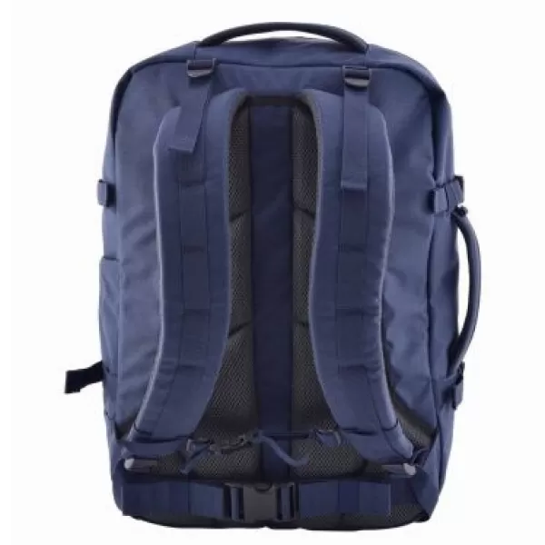  Hátizsák CABINZERO MILITARY 36L SZOKÁSOK 