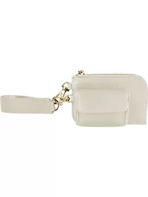 | BG 748 OYSTER BagBase