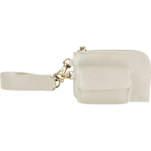  | BG 748 OYSTER BagBase 