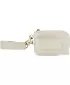 | BG 748 OYSTER BagBase